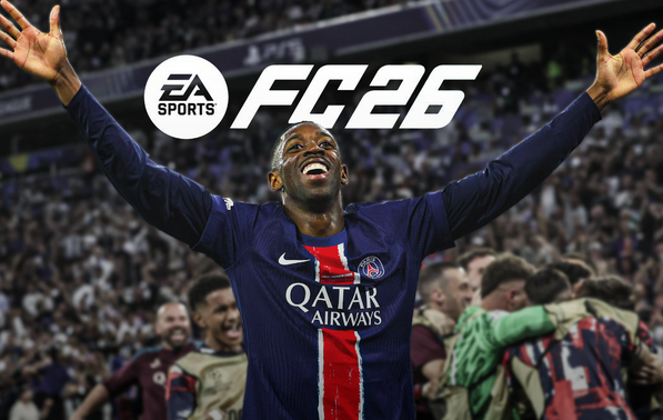 FC 26 : Date de Sortie et Nouveautés