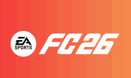 EA Sports FC 26 : Nouveautés, Dates et Fonctionnalités