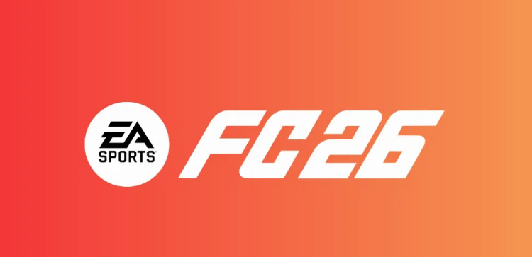 EA Sports FC 26 : Nouveautés, Dates et Fonctionnalités