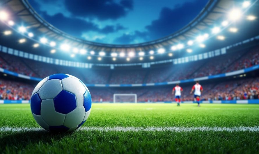 Forum stade brestois : découvrez les secrets inédits du club !