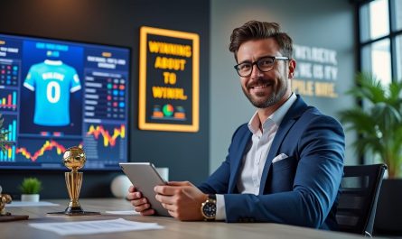 découvrez mon petit prono (mpp), l’application idéale pour réaliser des pronostics sportifs entre amis et booster vos chances de gagner grâce à des statistiques et conseils exclusifs !