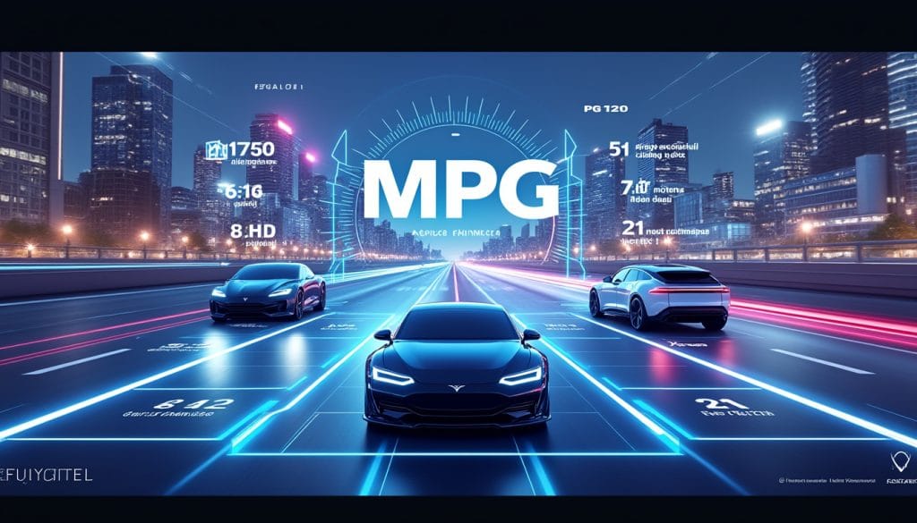 plongez dans les secrets des stats mpg incontournables pour révolutionner votre classement en 2025 ! astuces exclusives, analyses et conseils pour dominer votre ligue.