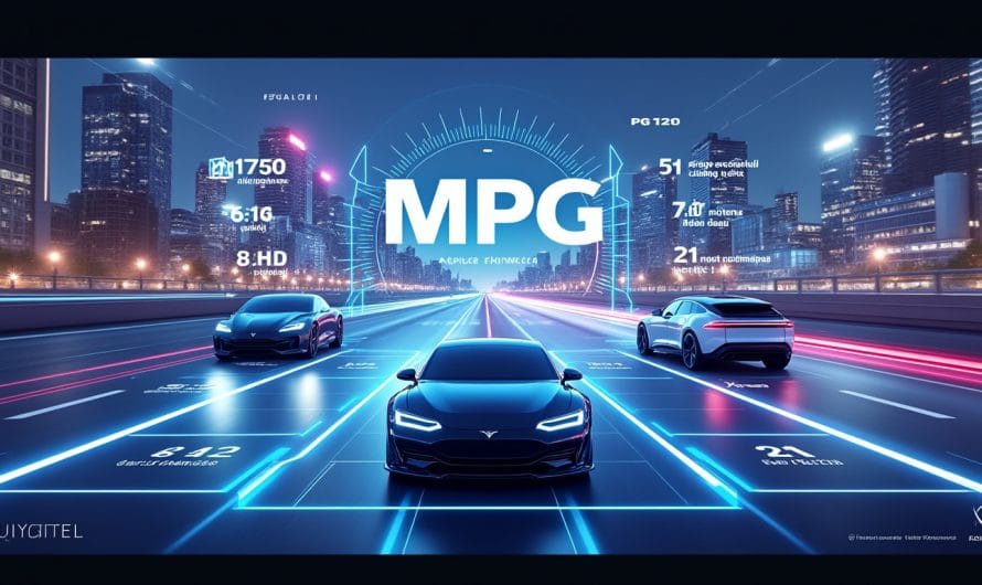 Découvrez les secrets des stats mpg qui vont bouleverser votre classement en 2025 !