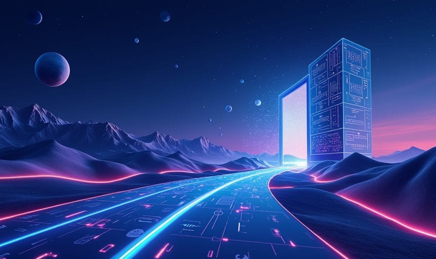 Liveru SX : nouvelle adresse du site !