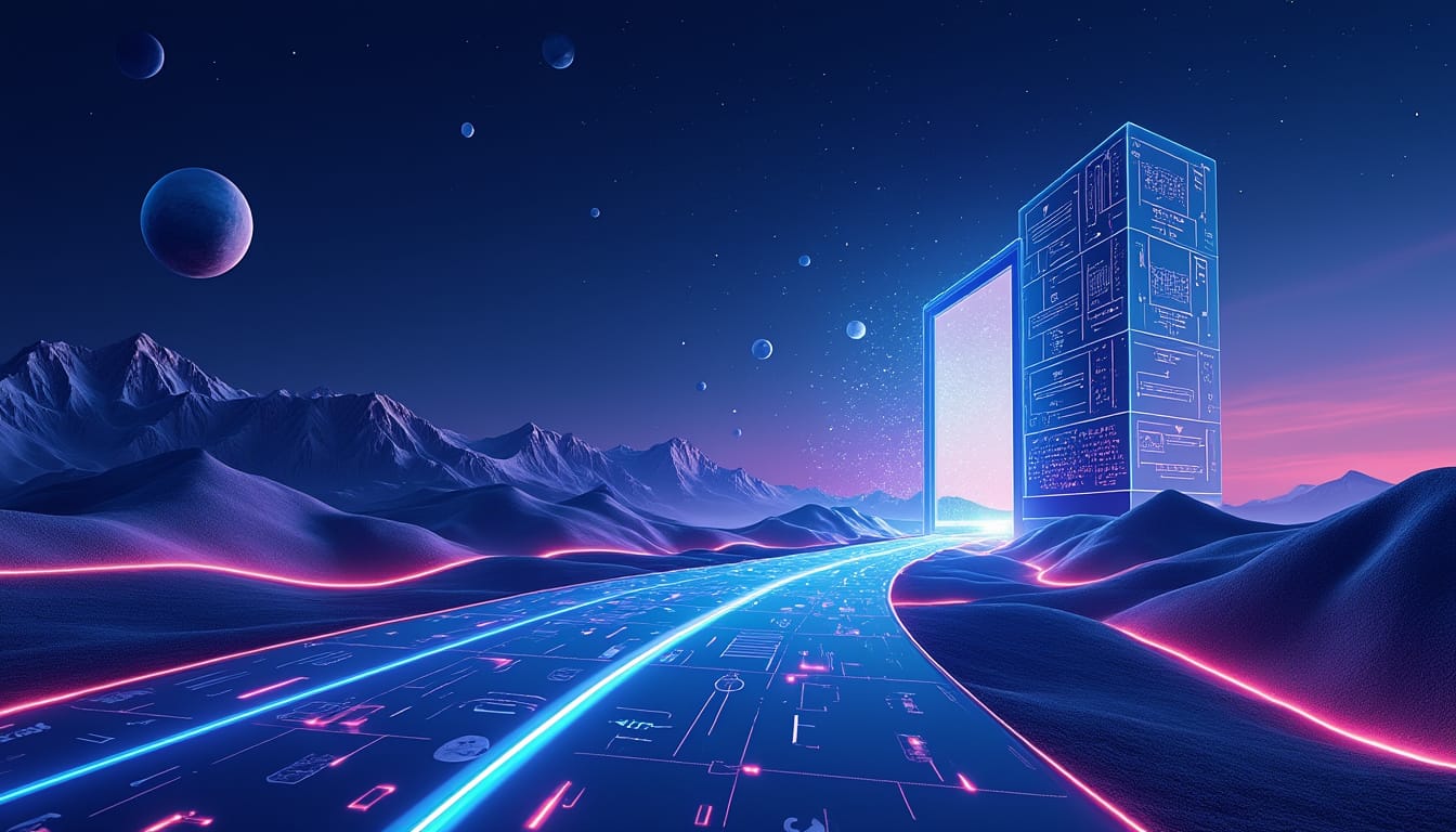 découvrez la nouvelle adresse officielle de liveru sx ! accédez facilement à tous vos contenus préférés avec notre mise à jour. restez informé et ne manquez rien des nouveautés du site !