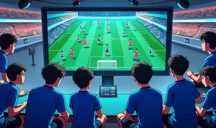 découvrez les derniers scans de blue lock avec des révélations exclusives, des retournements surprenants et tous les moments forts à ne pas manquer pour les fans du manga !