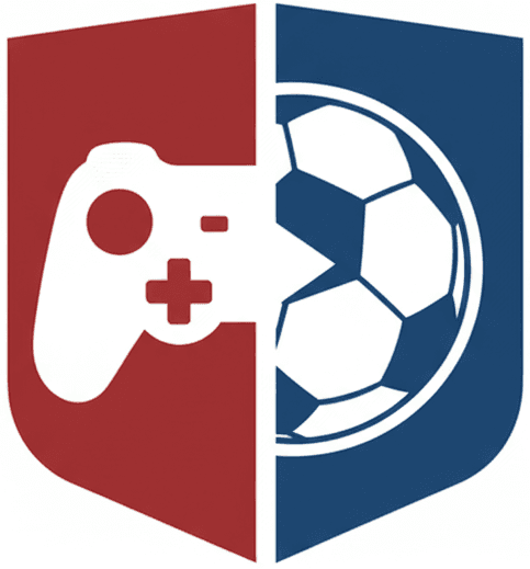 Jeux2foot.com