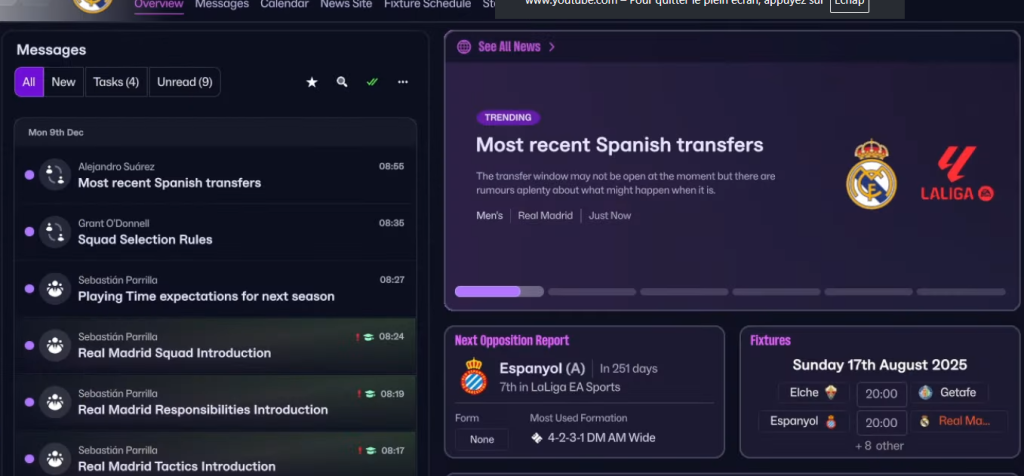 Comment Installer les Logos des Clubs dans Football Manager 26 : Guide Complet Windows et Mac